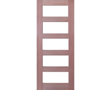 Horizontal 5 Lite
