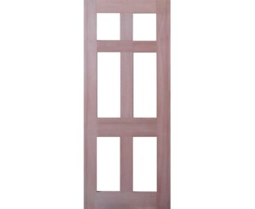 Colonial 6 Lite