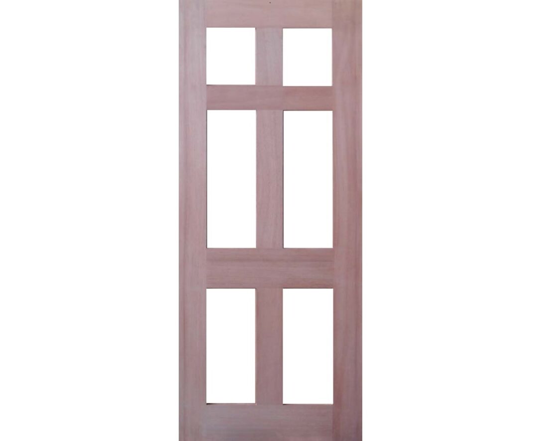 GD-SK6C