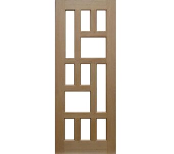 Tetris