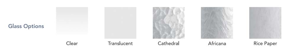 Glass_Options