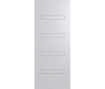 Accent Bfha40p