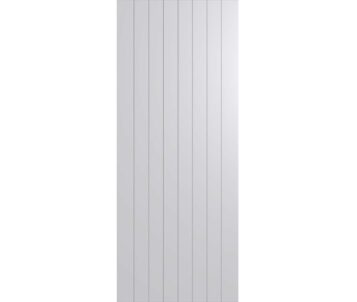 Accent Bfhag11p