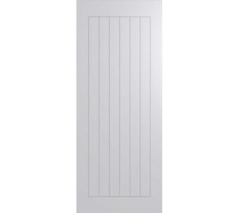 Accent Bfhag12p