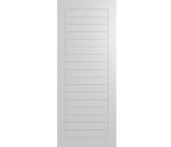 Accent Bfhag14p