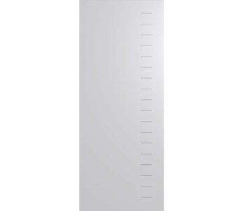 Accent Bfhag18p