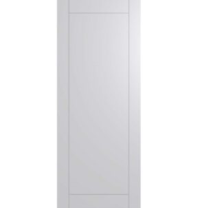 Accent Bfhag6p