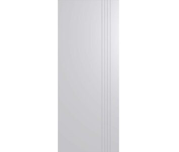 Accent Bfhag9p