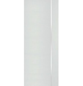 Strata Bfhst1mp