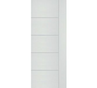 Strata Bfhst4p