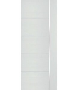 Strata Bfhst4mp