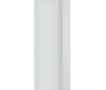 Strata Bfhst5p