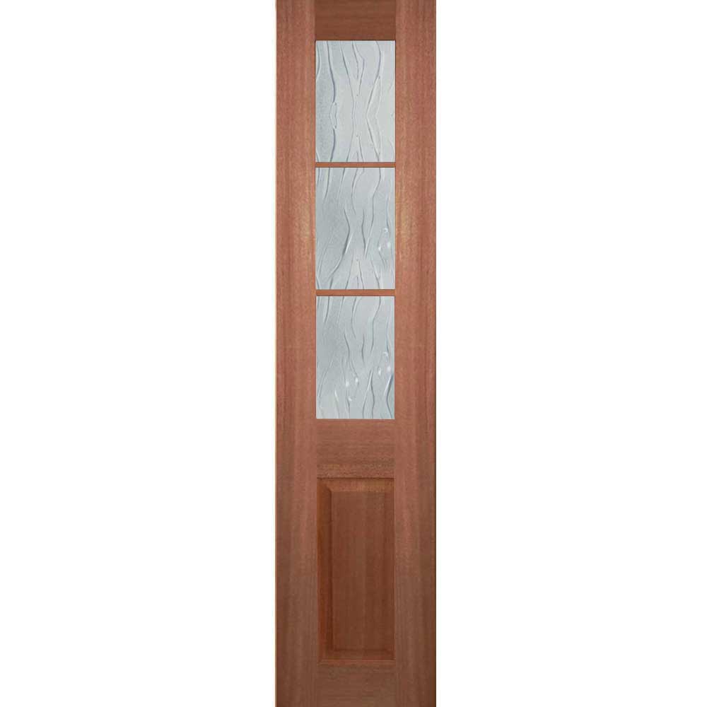 HalfFrench3Lite-Africana-Sidelight