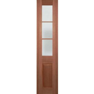 HalfFrench3Lite-translucent-Sidelight