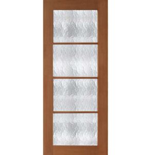 HalfFrench4Lite-DoorsDepot-cathedral