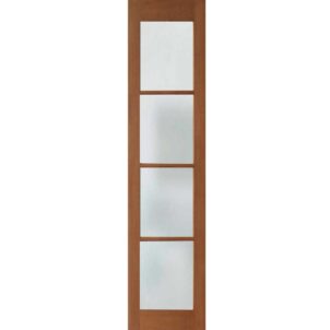 HalfFrench4Lite-DoorsDepot-translucent-sidelight