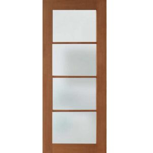 HalfFrench4Lite-DoorsDepot_translucent
