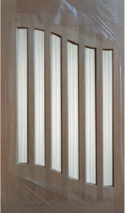 Harp
