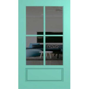 Hav44-Duracote-Greytint-1000-1200