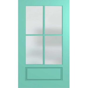 Hav44-Duracote-Translucent-1000-1200