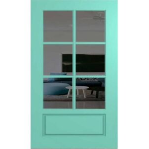 Hav66-Duracote-Greytint-1000-1200