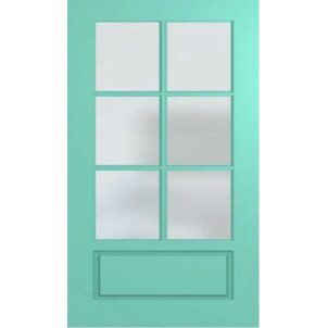 Hav66-Duracote-Translucent-1000-1200