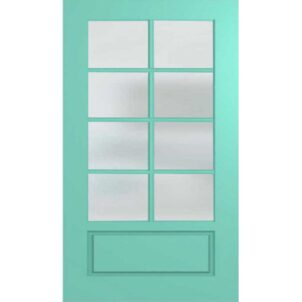 Hav88-Duracote-Translucent-1000-1200