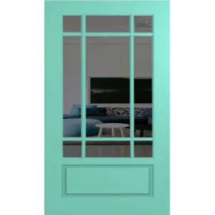 Hav99-Duracote-Grey-tint-1000-1200-2