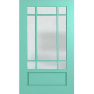 Hav99-Duracote-Translucent-1000-1200-2