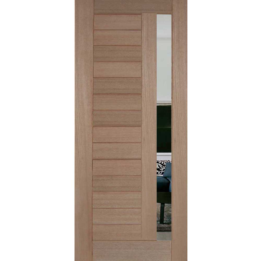 Horizontalplank1lite-DD_Clear