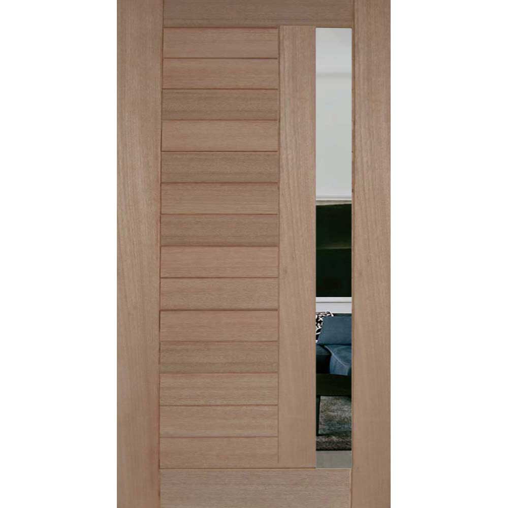 Horizontalplank1lite-DD_Clear1000-1200