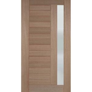 Horizontalplank1lite-DD_Translam-1000-1200