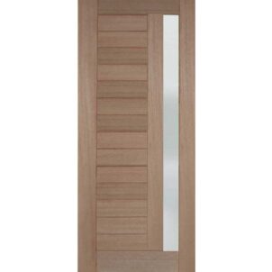 Horizontalplank1lite-DD_Translam