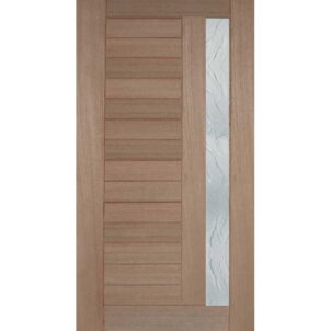 Horizontalplank1lite-DD_africana-1000-1200