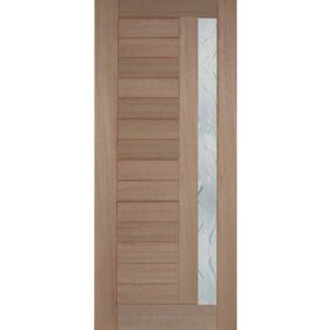 Horizontalplank1lite-DD_africana