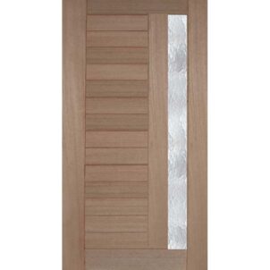 Horizontalplank1lite-DD_cathedral-1000-1200