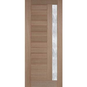Horizontalplank1lite-DD_cathedral