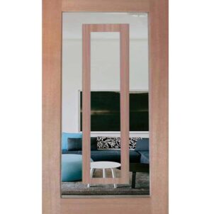 Illusion-clear-1000-1200