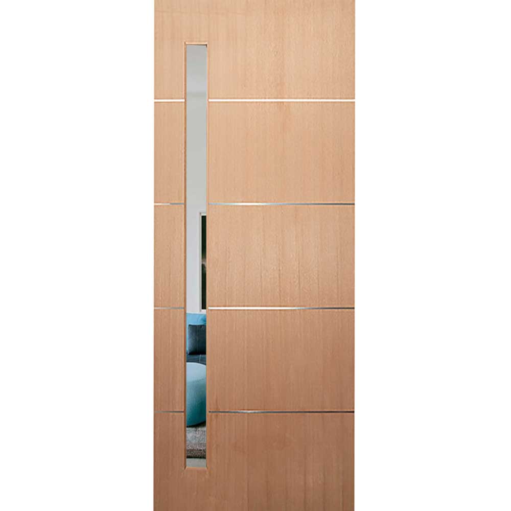 Insert41lite-clear