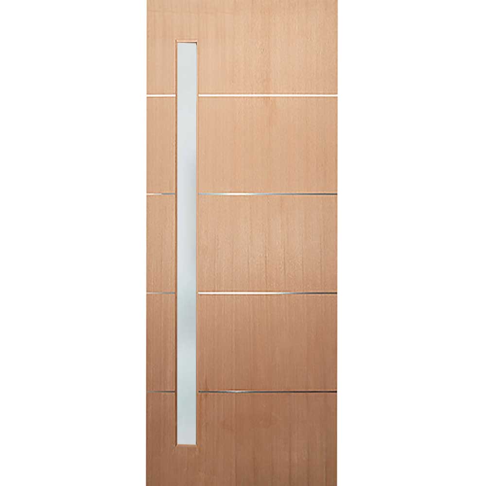 Insert41lite-translucent