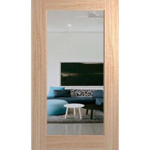 JST1-Blackbutt-Clear-laminated-1000-1200