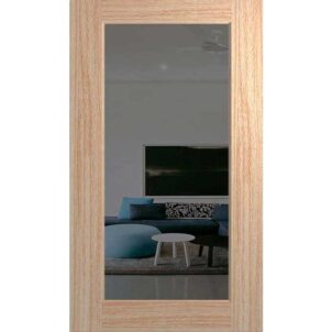 JST1-Blackbutt-Greytint-1000-1200