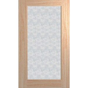 JST1-Blackbutt-Rice-Paper-1000-1200