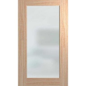 JST1-Blackbutt-Unglazed-1000-1200
