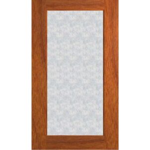 JST1-Merbau-Rice-paper-1000-1200