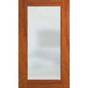 JST1-Merbau-unglazed-1000-1200