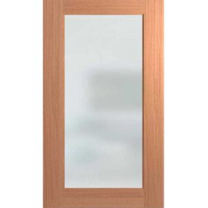 JST1-SPM-unglazed-1000-1200