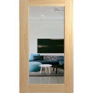 JST1-TasOak-Clear-laminated-1000-1200