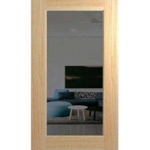 JST1-TasOak-Greytint-1000-1200