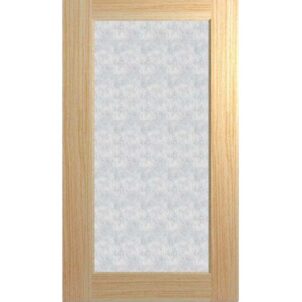 JST1-TasOak-Rice-paper-1000-1200